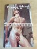 Physique Pictorial vol 17 no 2-4 Gay Art Male Nude Magazine Catalog Jan 1969a Natural